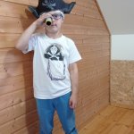 phoca_thumb_m_vp- 5. den 21 Fotogalerie